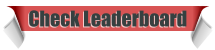 Check Leaderboard